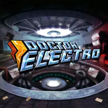 Dr Electro