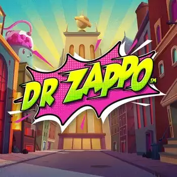 Dr Zappo