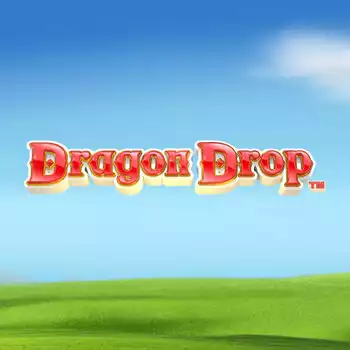 Dragon Drop