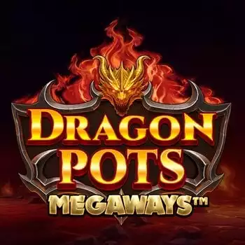 Dragon Pots Megaways