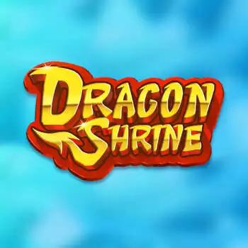 Dragon Shrine