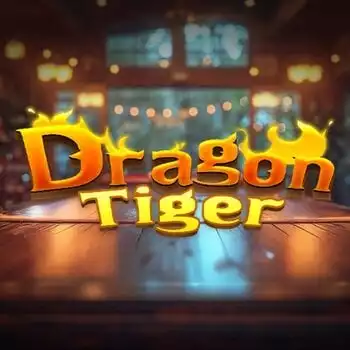 Dragon Tiger