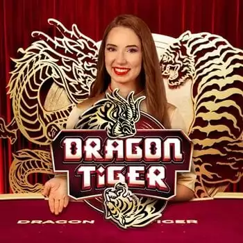 Dragon Tiger