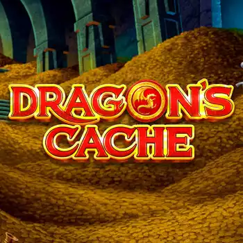 Dragon's Cache