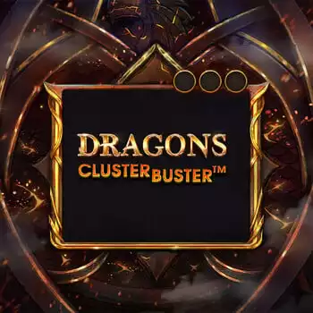 Dragon's Clusterbuster
