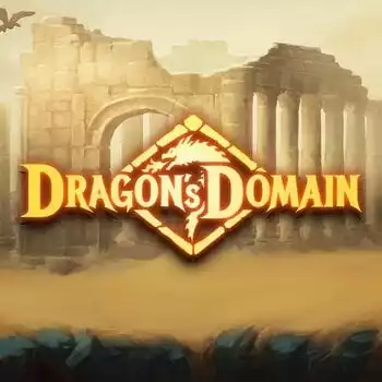 Dragons Domain