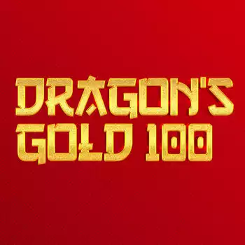 Dragon's Gold 100