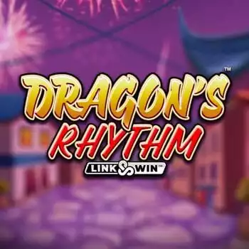 Dragon's Rhythm Link&Win