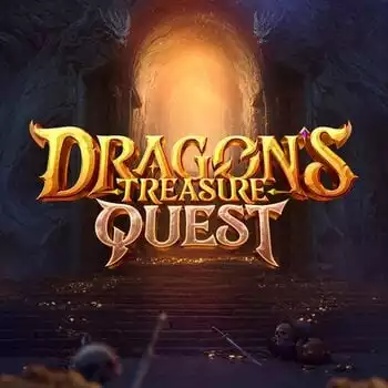 Dragon's Treasure Quest