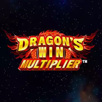 Dragon's Win Multiplier