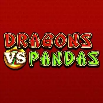 Dragon vs Pandas