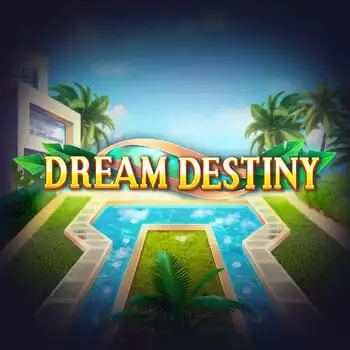 Dream Destiny