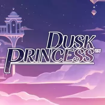 Dusk Princess