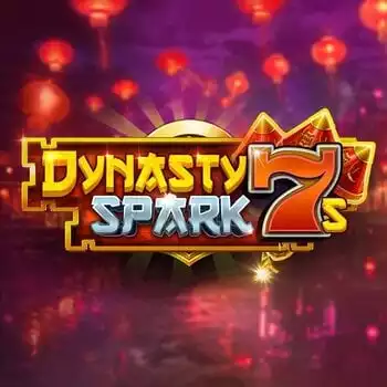 Dynasty Spark 7s