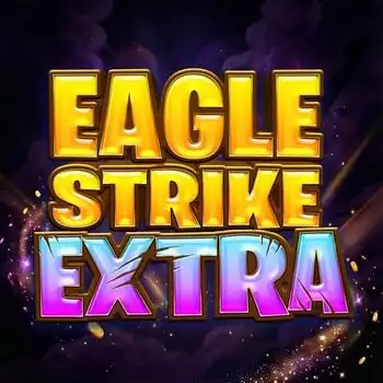 Eagle Strike Extra