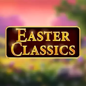 Easter Classics