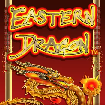 Eastern Dragon