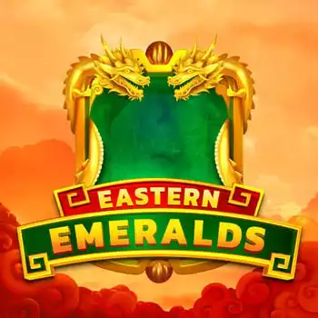 Eastern Emeralds