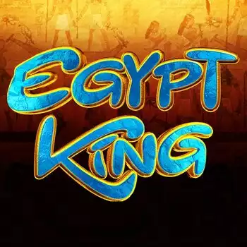 Egypt King