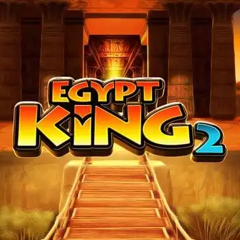 Egypt King 2
