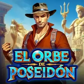 El Orbe De Poseidon