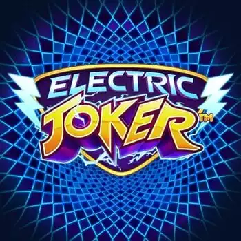 Electric Joker