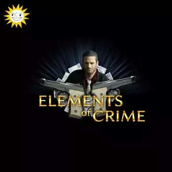 Elements of Crime