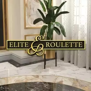 Elite Roulette