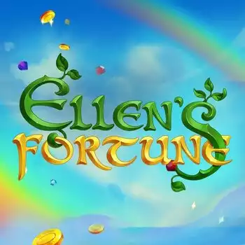 Ellen's Fortune