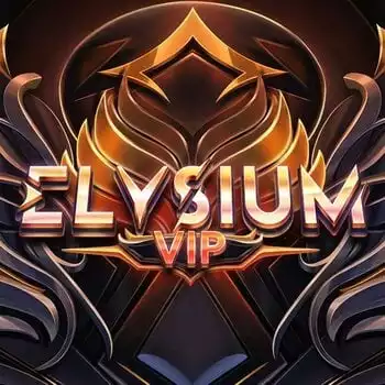 Elysium VIP