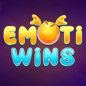 Emotwins