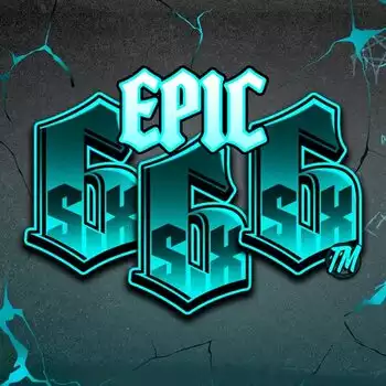 Epic SixSixSix