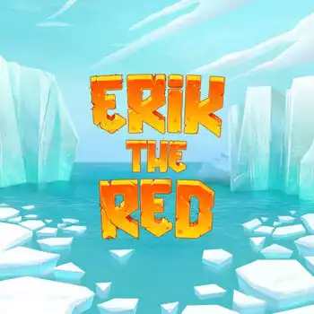 Erik the Red