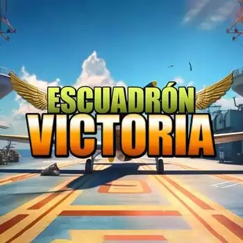 Escuadron Victoria