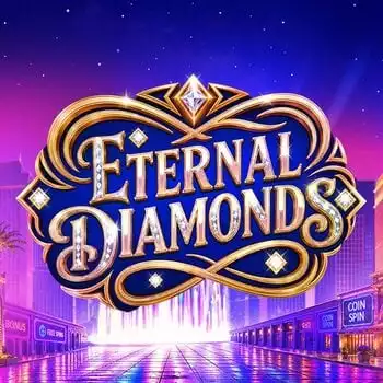 Eternal Diamonds