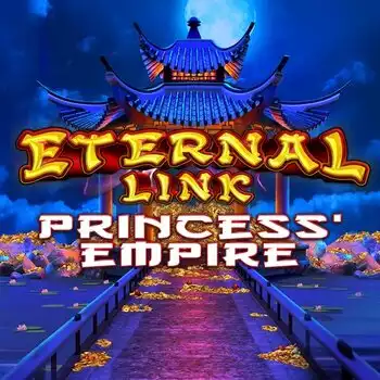 Eternal Link Princess' Empire