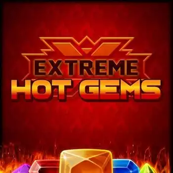 Extreme Hot Gems