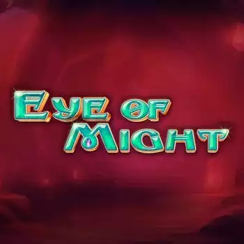 Eye of Might