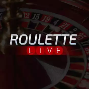 Diamond Roulette by Ezugi