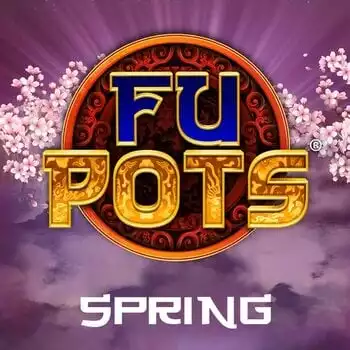 Fu Pots Spring