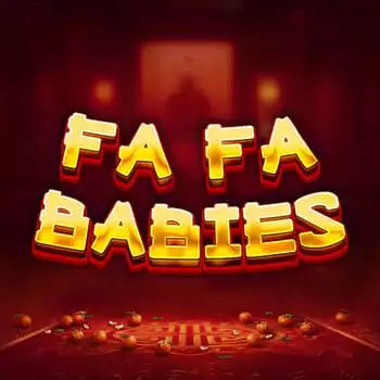 Fa Fa Babies