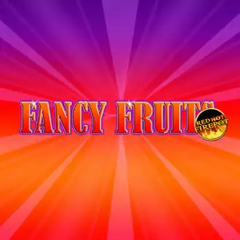 Fancy Fruits RHFP