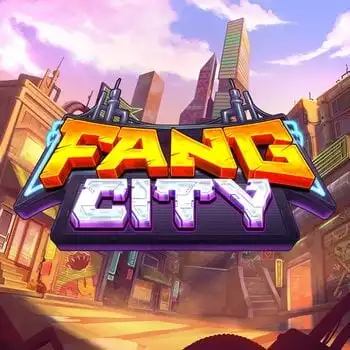 Fang City