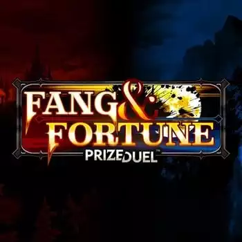 Fang & Fortune