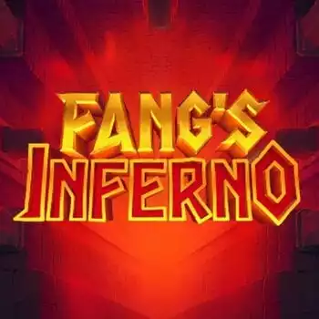 Fangs Inferno