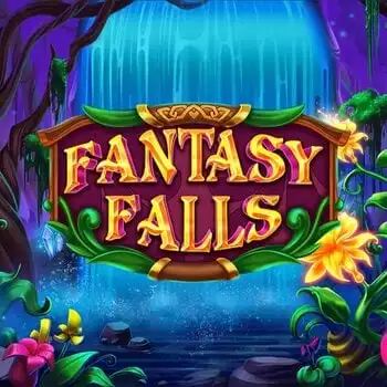 Fantasy Falls