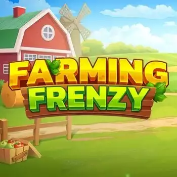 Farming Frenzy