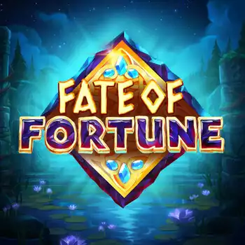 Fate of Fortune