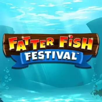 Fatter Fish Festival