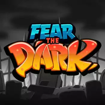 Fear the Dark